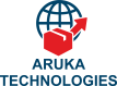 Aruka Technologies 